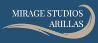 /customerDocs/images/avatars/57566/57566-ΠΑΡΑΘΑΛΑΣΣΙΑ ΣΤΟΥΝΤΙΟ-MIRAGE STUDIOS-ΑΡΙΛΛΑΣ-ARILLAS-LOGO.jpg